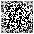QR code with Down Home Bed & Breakfast contacts