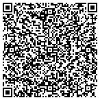 QR code with General Bank Credit ADM Department contacts