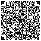 QR code with Public Works/Property Yard contacts