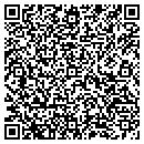 QR code with Army & Navy Store contacts