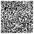 QR code with Garden City Grocery contacts