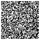 QR code with U S Silica Company contacts