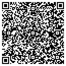 QR code with Machinery Supply Inc contacts
