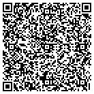 QR code with Patent Place Inc contacts