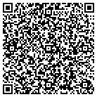 QR code with Javant Software Inc contacts