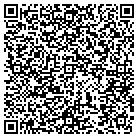 QR code with Lone Star Trailer & Hitch contacts