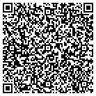 QR code with Big Al's Mufflers & Brakes contacts