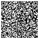 QR code with AIDS Service Group contacts