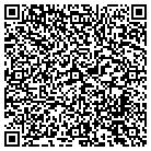 QR code with Wise County Public Service Auth contacts
