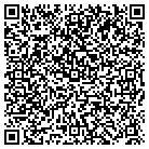 QR code with Bedford Federal Savings Bank contacts