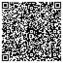 QR code with Bank Of The West contacts