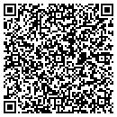 QR code with Olga/Warners 378 contacts