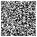 QR code with Hess Auto Parts Inc contacts
