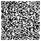 QR code with Bazzell Financial RIA contacts