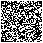QR code with Fire Protection Contrs Inc contacts