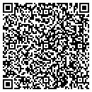 QR code with Bailess Farm contacts