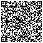 QR code with Virginia State Liquor contacts