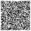 QR code with Churchill Cigars contacts
