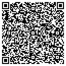 QR code with Kyanite Mining Corp contacts