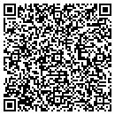 QR code with William Clark contacts
