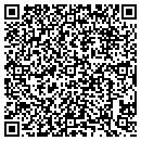 QR code with Gordon Industries contacts