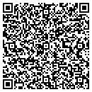 QR code with Laser Systems contacts