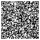 QR code with Stonewall Grocery contacts