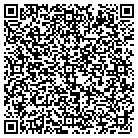 QR code with Chincoteague Seafood Co Inc contacts