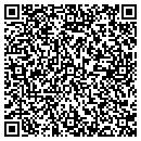 QR code with AB & J Coal Company Inc contacts