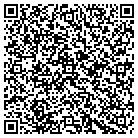QR code with Americas Furniture and Bedding contacts