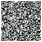 QR code with Cardinal Financial Corp contacts