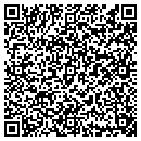 QR code with Tuck Restaurant contacts