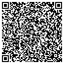 QR code with Gary Frisch Violins contacts
