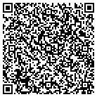 QR code with Potomac Rowing & Sailing contacts