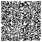 QR code with Lee County Family Life Center contacts