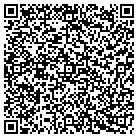 QR code with Bertuccis Brick Oven Rsturante contacts