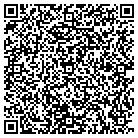 QR code with Ashburn Automotive Service contacts