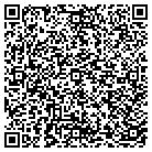 QR code with Stein Hickory Holdings LLC contacts