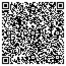 QR code with New England Stone LLC contacts