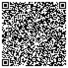 QR code with Holzgrefe Family Partners contacts