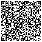 QR code with Mount Vernon Associates LLP contacts