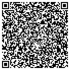 QR code with Wallace Management Inc PA contacts