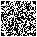 QR code with Audio Crafters contacts