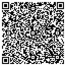 QR code with Clapboard House Inc contacts