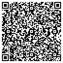 QR code with Health Rider contacts