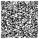 QR code with Mike's Oakland Medical Center contacts