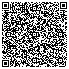 QR code with Phillips Roby Hauling Contr contacts
