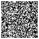 QR code with Legends Sports Shop contacts