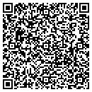 QR code with Skyrise Inc contacts