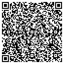QR code with Abbott Bus Lines Inc contacts